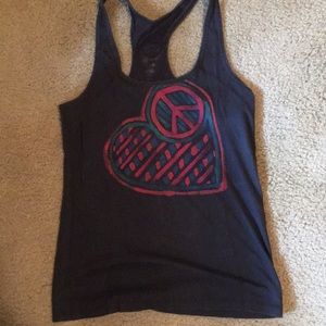 Old navy tank top lg